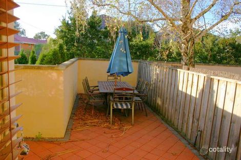 Property photo of 1/25 Shepparson Avenue Carnegie VIC 3163