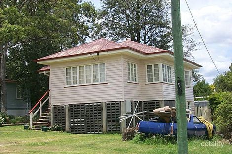 Property photo of 68 Warrender Street Darra QLD 4076
