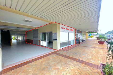 31 Price St, Nerang, QLD 4211