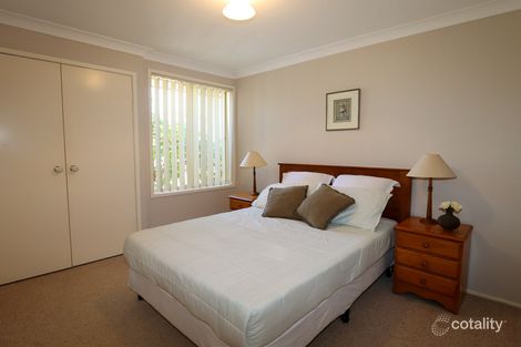 Property photo of 1A Florida Close Sussex Inlet NSW 2540
