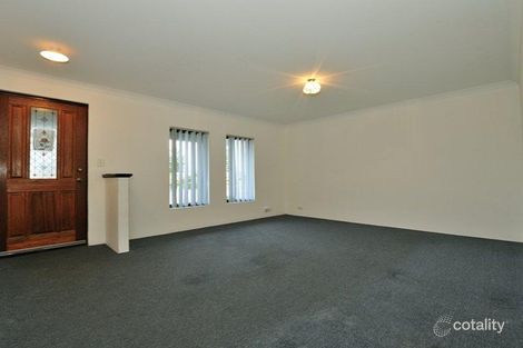 Property photo of 75 Hawker Street Shoalwater WA 6169