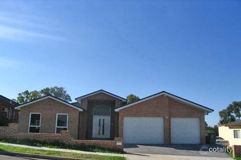 Property photo of 69 Lucas Road Lalor Park NSW 2147