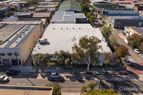 55 Marrickville Rd, Marrickville, NSW 2204