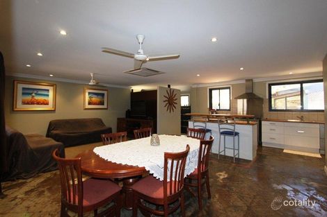 Property photo of 19 Gregory Way Bulgarra WA 6714