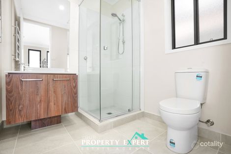 Property photo of 60 Versace Crescent Melonba NSW 2765