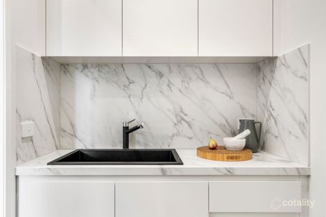 Property photo of 12A Gowrie Street Bentleigh East VIC 3165