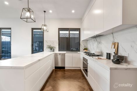 Property photo of 12A Gowrie Street Bentleigh East VIC 3165