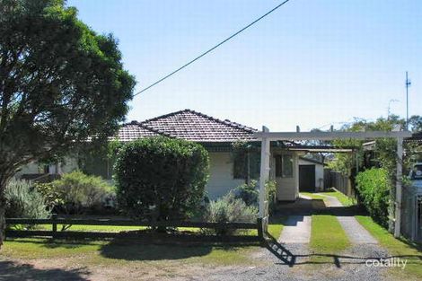 27 Neptune St, Umina Beach, NSW 2257