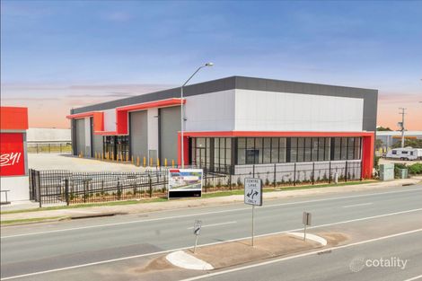 133 South Pine Rd, Brendale, QLD 4500