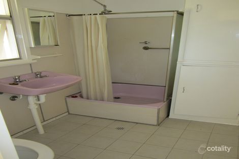 Property photo of 32 Fenwick Road Berri SA 5343