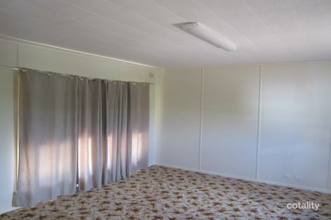 Property photo of 32 Fenwick Road Berri SA 5343