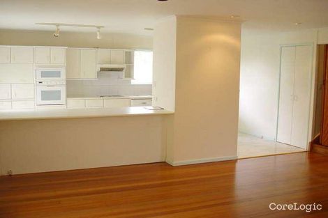 Property photo of 9 Naalong Grove Ferny Hills QLD 4055