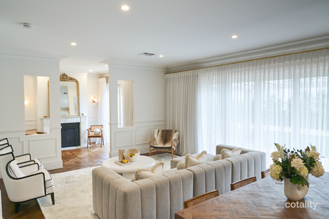 Property photo of 16 Greenway Drive South Penrith NSW 2750