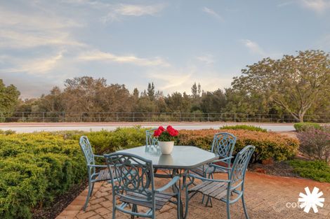 Property photo of 87 Bywater Way Wilson WA 6107