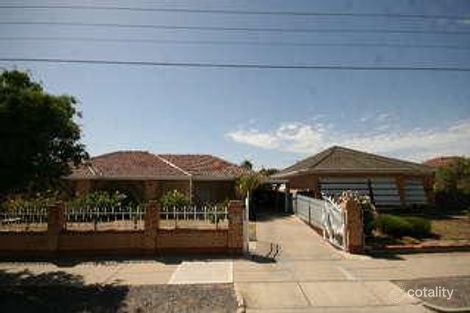 59 Clifton St, Camden Park, SA 5038