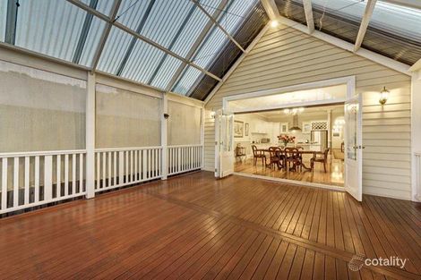 Property photo of 211 Monbulk Road Silvan VIC 3795