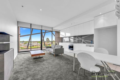 52/100 Keilor Rd, Essendon North, VIC 3041