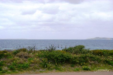 Property photo of 44 Castletown Quays Castletown WA 6450