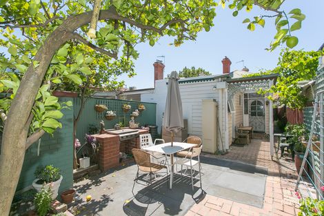 Property photo of 105 York Street Prahran VIC 3181