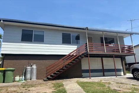 174 Juers St, Kingston, QLD 4114