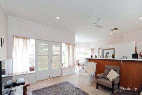 Property photo of 18 Hamilton Street Erindale SA 5066