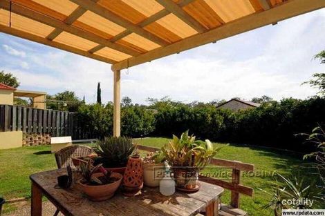 Property photo of 15 Torrey Place Robina QLD 4226