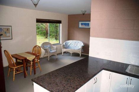 Property photo of 4 Onslow Place Mount Nelson TAS 7007