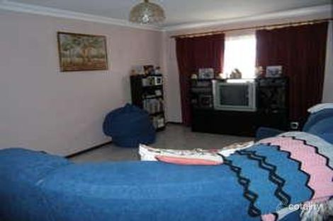 Property photo of 101 Lyrebird Way Thornlie WA 6108