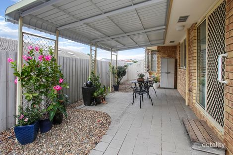 1/19 Arwen St, Maroochydore, QLD 4558