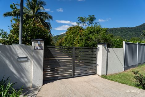 96-98 James Cook Dr, Kewarra Beach, QLD 4879