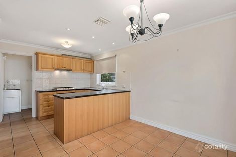 Property photo of 148A Ford Street Ivanhoe VIC 3079