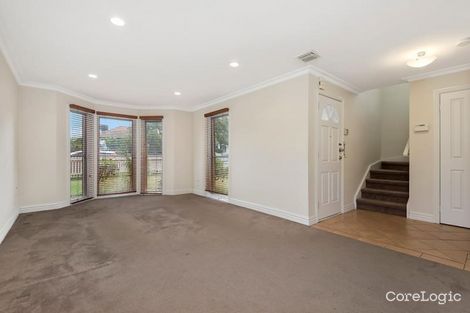 Property photo of 148A Ford Street Ivanhoe VIC 3079