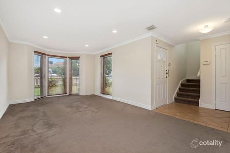 Property photo of 148A Ford Street Ivanhoe VIC 3079