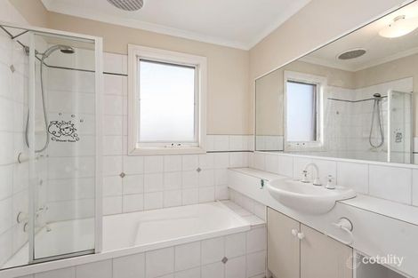 Property photo of 148A Ford Street Ivanhoe VIC 3079