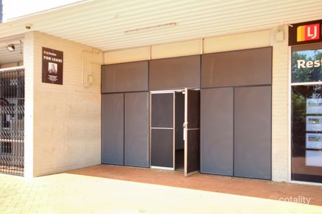 1/12 Katherine Tce, Katherine, NT 0850