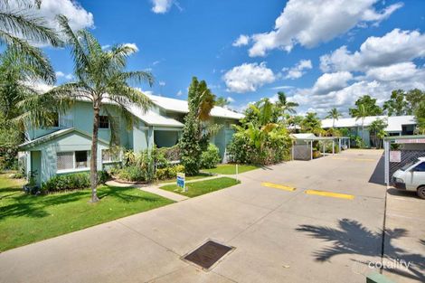 Property photo of 15/192-196 Mann Street Westcourt QLD 4870