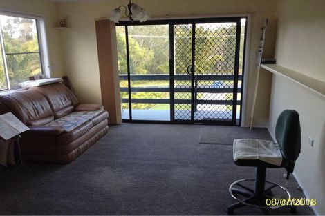 Property photo of 66 Hillside Drive Urunga NSW 2455