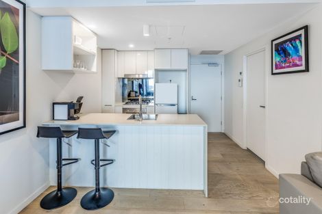 21108/28 Merivale St, South Brisbane, QLD 4101