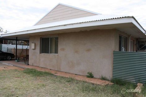 Property photo of 24 Patterson Crescent Larapinta NT 0875