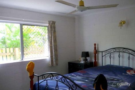 Property photo of 8/30 Girralong Street Woree QLD 4868