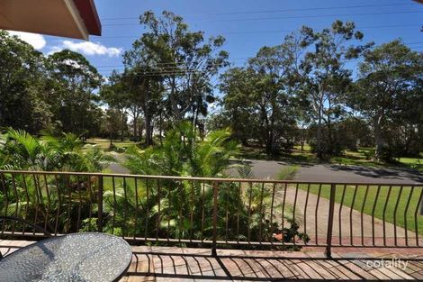 3/84 Toolara Rd, Tin Can Bay, QLD 4580