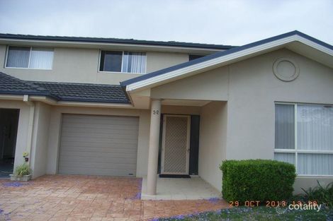 2b Willow Tree Ave, Emu Plains, NSW 2750