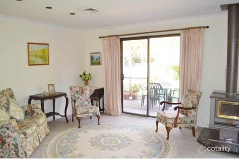 Property photo of 7 Lenore Crescent Wee Waa NSW 2388