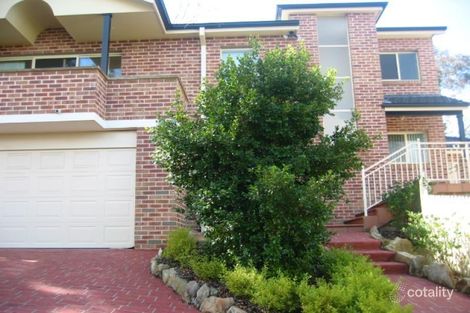 54a Deepwater Rd, Castle Cove, NSW 2069