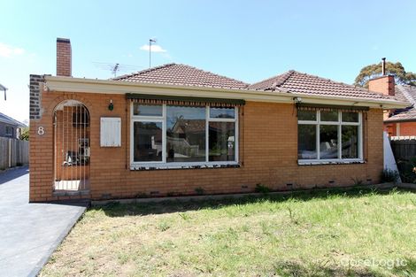 Property photo of 1/8 Fourth Avenue Altona North VIC 3025