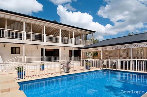 Property photo of 29 Bundara Avenue Wamberal NSW 2260