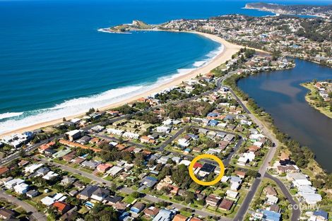 29 Bundara Ave, Wamberal, NSW 2260