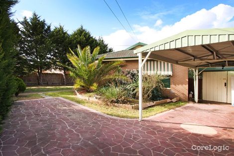 Property photo of 8 Walpa Court Westmeadows VIC 3049