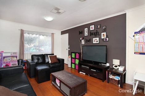 Property photo of 8 Walpa Court Westmeadows VIC 3049