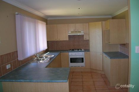 Property photo of 38 Morningview Drive Caboolture QLD 4510